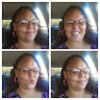 abreanaferguson
